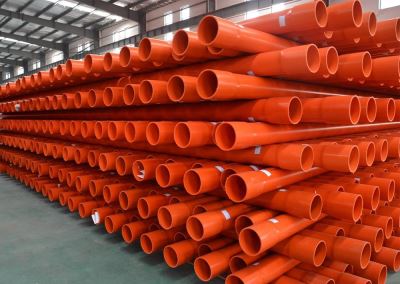 浙江遠旺,電力設(shè)備,MPP電纜保護管,CPVC電纜保護管,HPVC雙壁波紋管,HPVC實壁管,玻璃鋼管,七孔蜂窩梅花管,油煙凈化一體機,油煙在線監(jiān)測系統(tǒng)